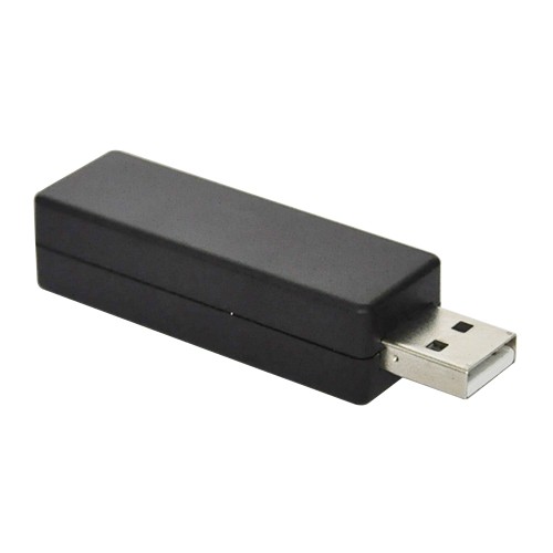 KLOG-USB