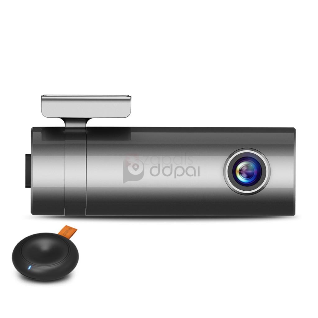 ddp_mini2_car_camera_64gb_tf_270_degree_rotatable_2.4ghz_4mp_exmor_cmos_sensor_f1.8_1440p_fhd_car_driving_recorder_car_dvr_wp1031001207007_1112_90