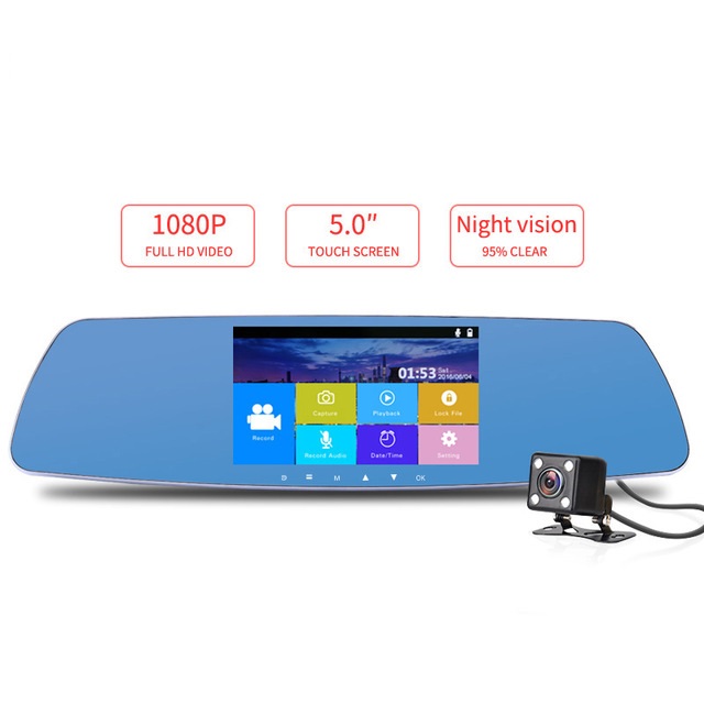 Newest-5-inch-Touch-screen-Car-dvrs-FH-1080P-Dual-Lens-Car-Camera-Super-night-vision.jpg_640x640