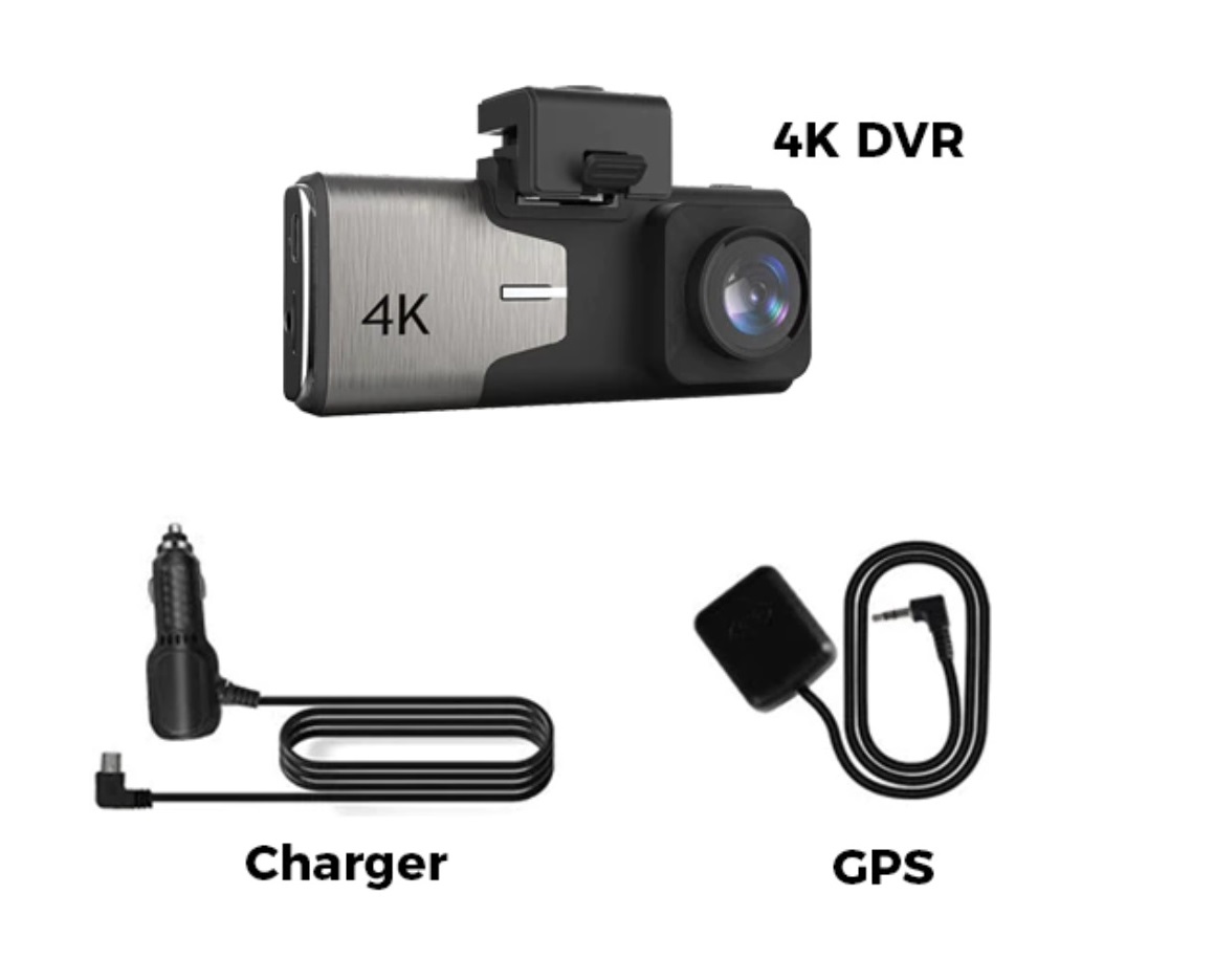 S48 Single Camere ascunse Magazin Online Articole Spy Spy Gadget