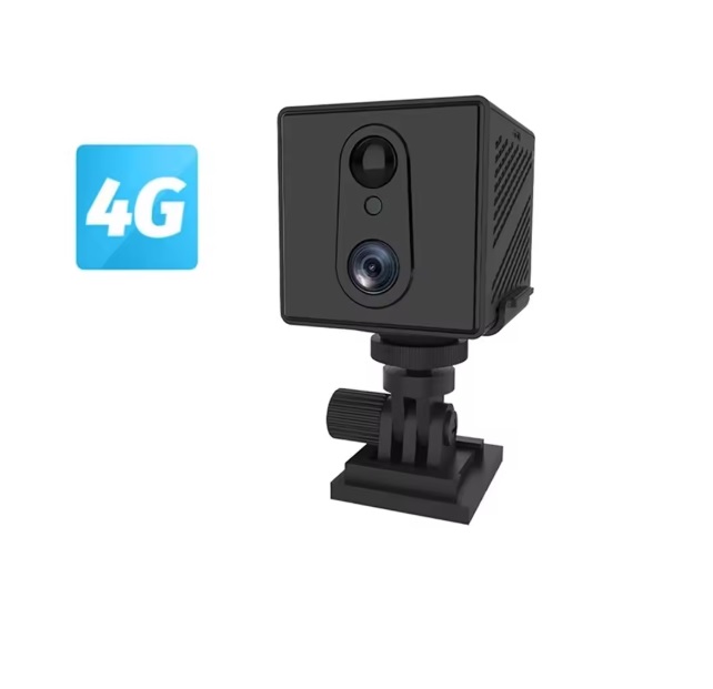 mini camera 4G SY-LP05 4G